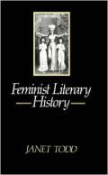 feminist_literary_history